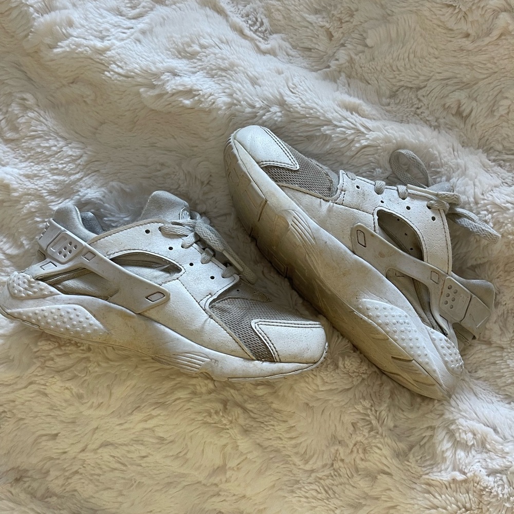 Kids Nike hurrache